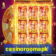 casinoroomapk