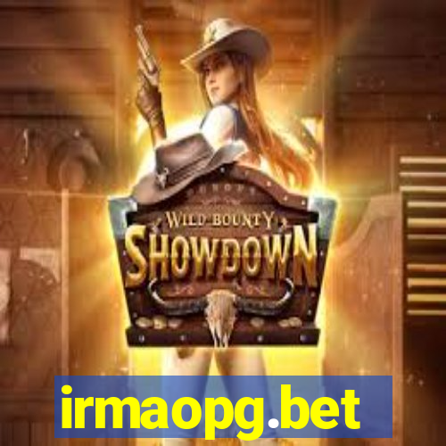 irmaopg.bet