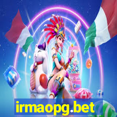 irmaopg.bet