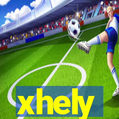 xhely