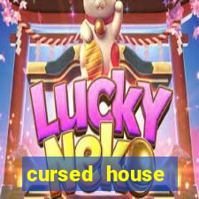 cursed house multiplayer 2