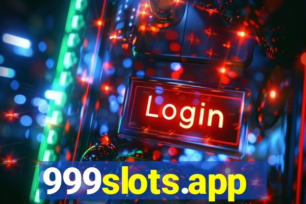 999slots.app