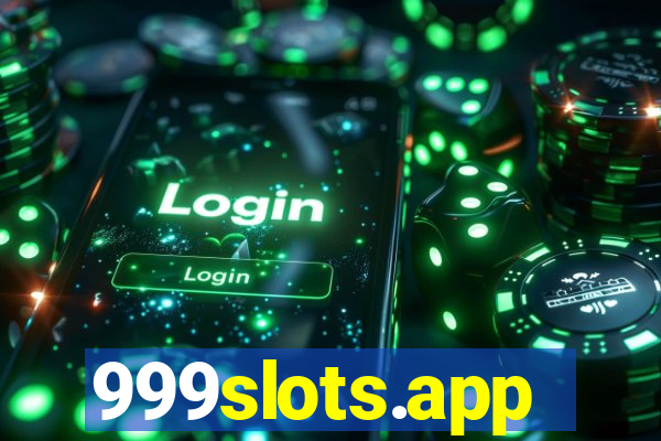 999slots.app