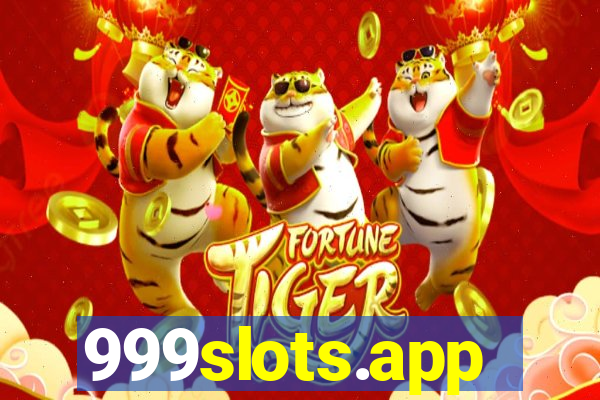 999slots.app