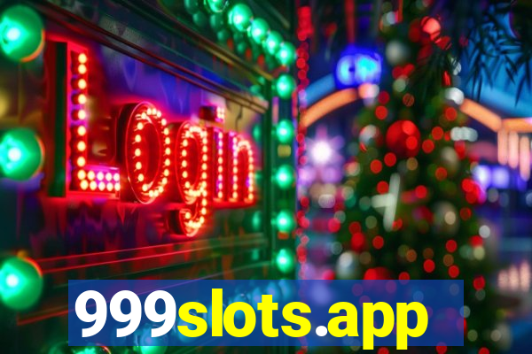 999slots.app