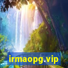 irmaopg.vip