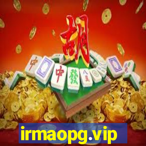 irmaopg.vip