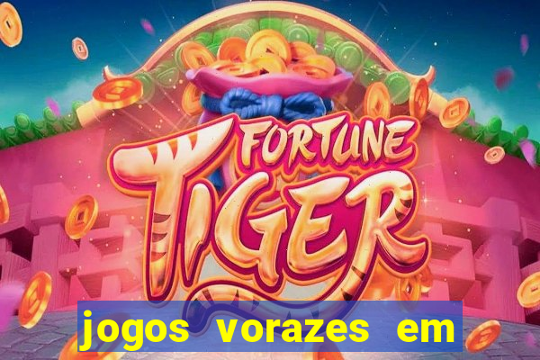 jogos vorazes em chamas dublado torrent