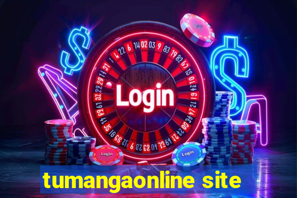 tumangaonline site