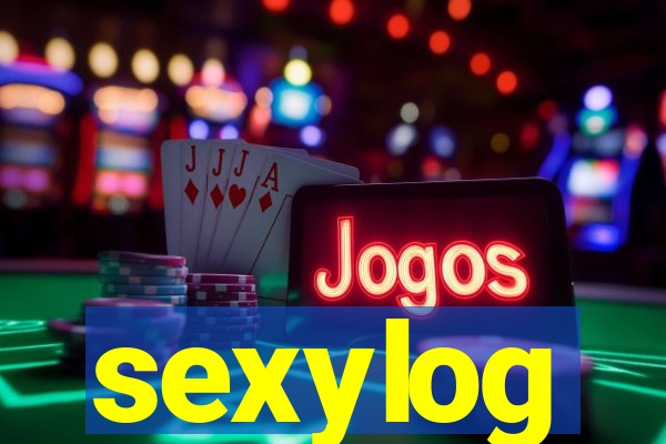 sexylog