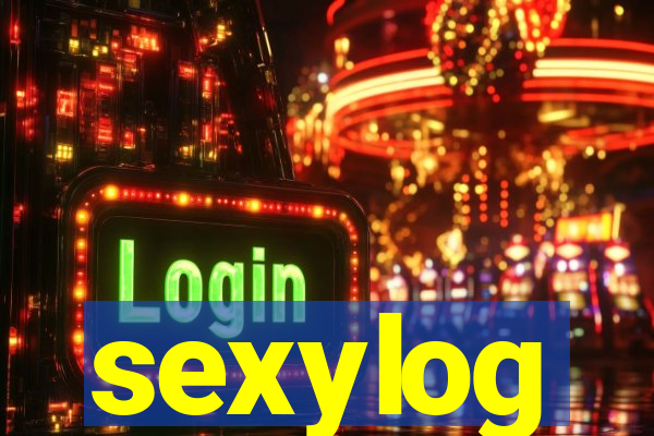 sexylog