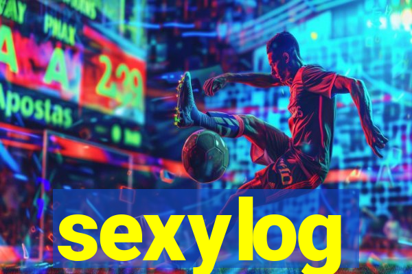 sexylog