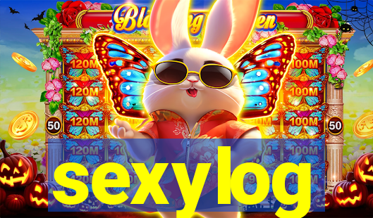 sexylog