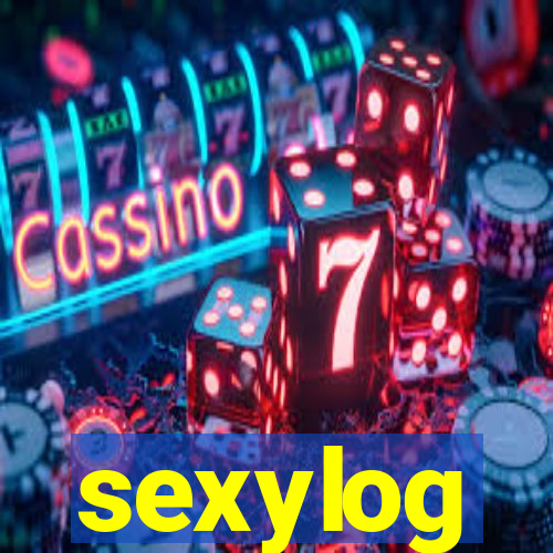 sexylog