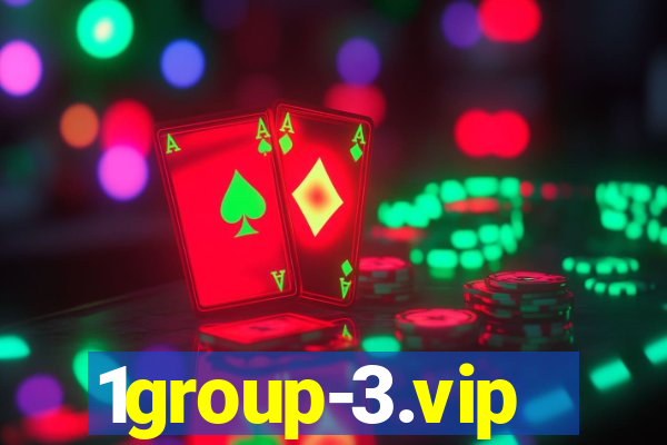 1group-3.vip