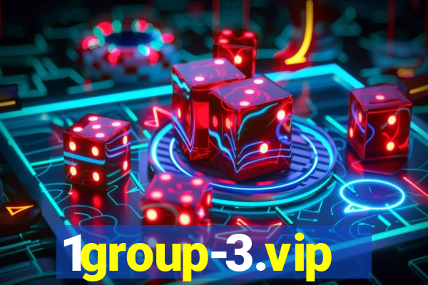 1group-3.vip