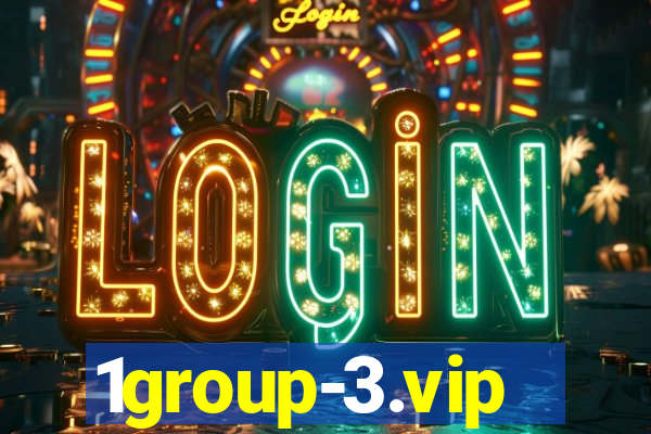 1group-3.vip