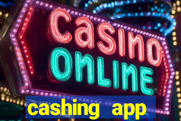 cashing app cashpirate make money pix helix pix reward