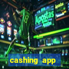 cashing app cashpirate make money pix helix pix reward