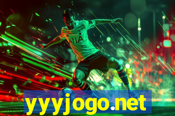 yyyjogo.net