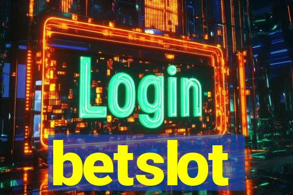 betslot