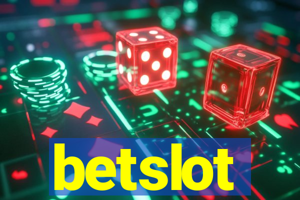 betslot