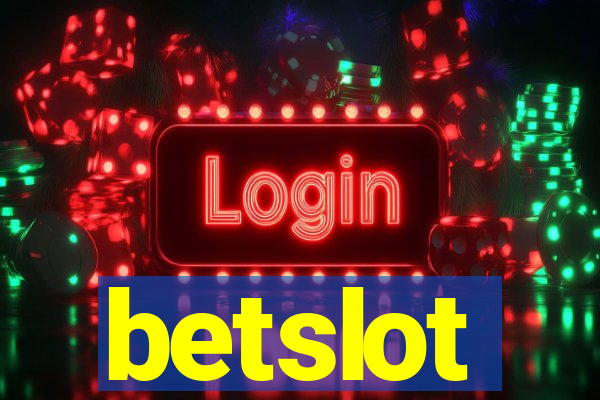 betslot