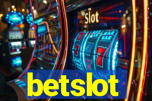 betslot