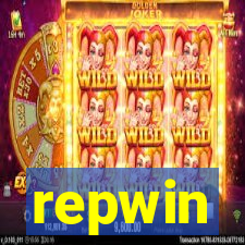 repwin