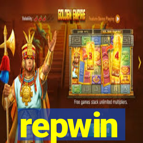 repwin