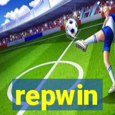 repwin