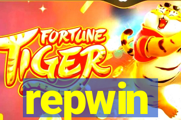 repwin