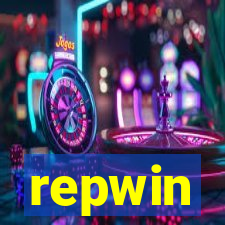 repwin