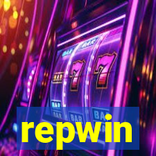 repwin