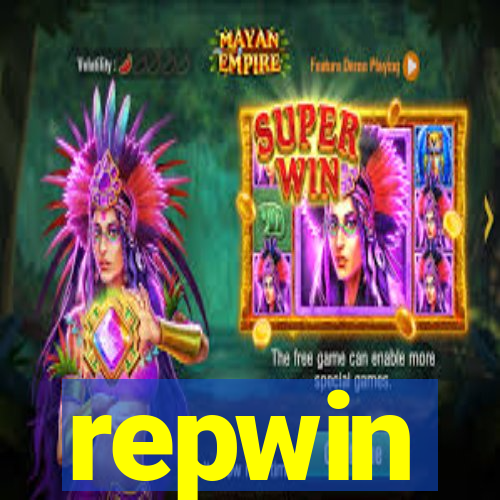 repwin