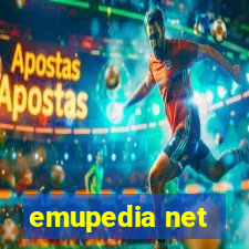 emupedia net