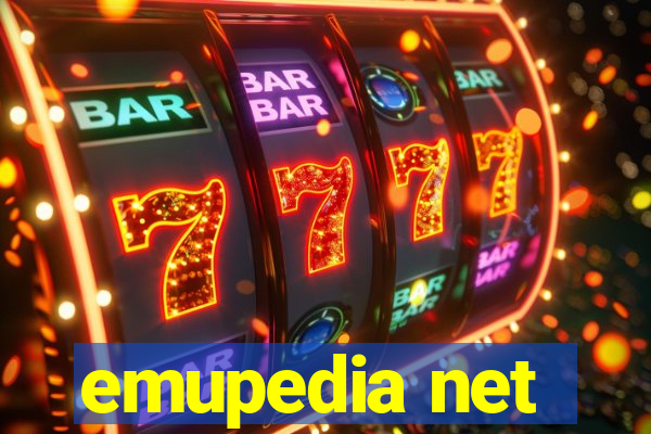 emupedia net