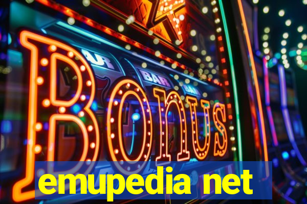 emupedia net