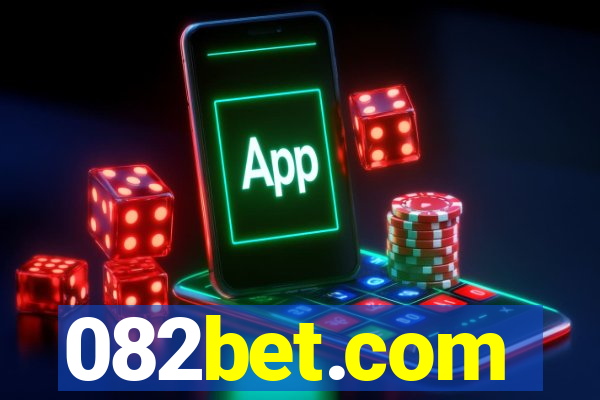 082bet.com