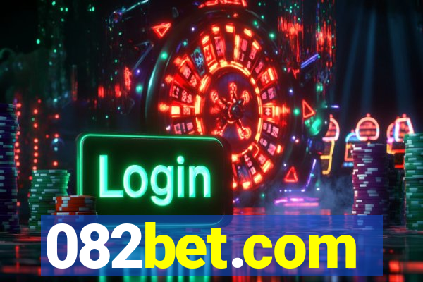 082bet.com