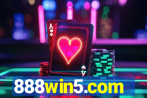 888win5.com