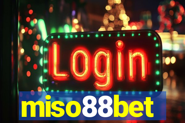 miso88bet