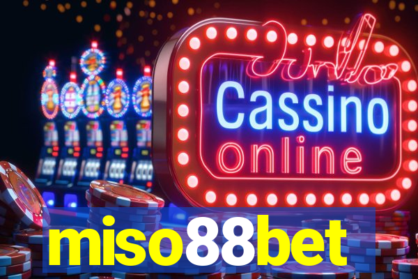 miso88bet