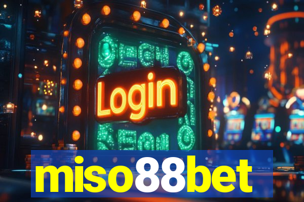 miso88bet