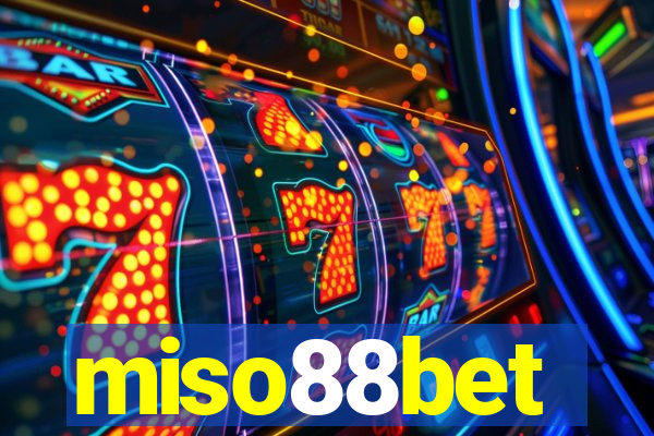 miso88bet