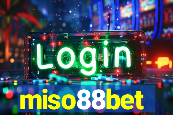 miso88bet