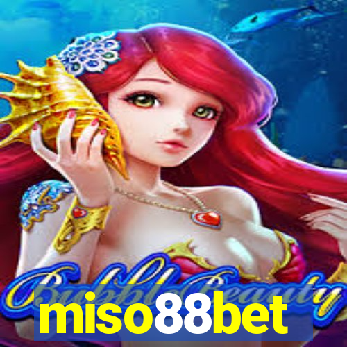 miso88bet