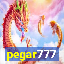 pegar777