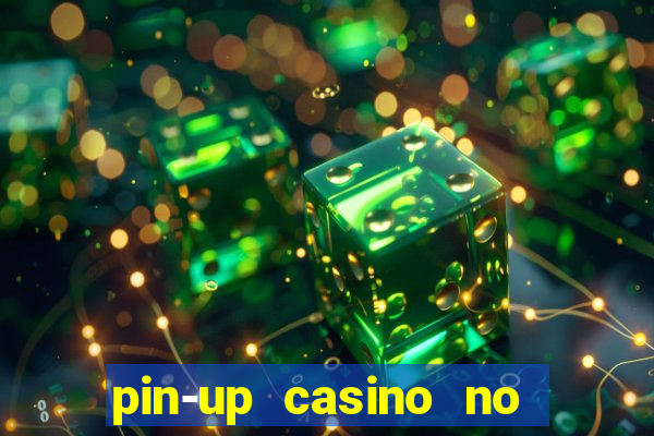 pin-up casino no deposit bonus code