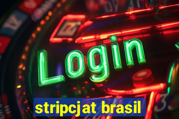 stripcjat brasil